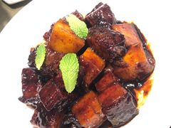 -童福兴·南京菜(老门东店)