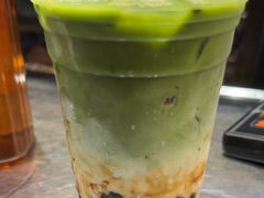 -冯校长老火锅(深圳总店)