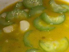 -新发现(苏州中心商场店)