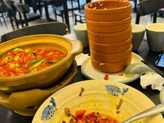 -潇湘阁(望京SOHO店)