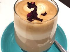 -PAUL LAFAYET 法式甜品(港汇广场店)