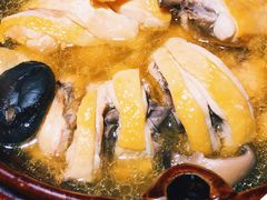 -黔香阁·味(花木店)
