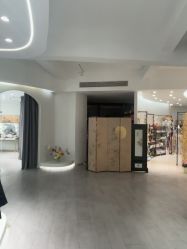 -星光兔·西扶海棠·写真馆(景德镇店)
