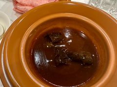 -西郊5号·Maggie 5