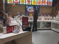 -百味饺子城•海鲜家常菜(秦皇岛店)