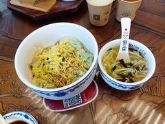 -勤德兴(湖滨路店)