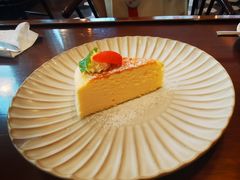 -THE PRESS(申报馆店)