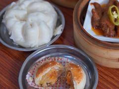 -恒兴发茶店(水巷口店)