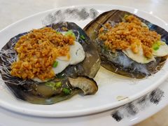 -长平老姿娘夜粥(平东一街店)