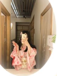 -宥莉·ULLY 痘敏肌•科技皮肤管理中心
