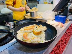 -蔡林记(黄鹤楼店)