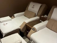 -手技王·影院足道·SPA(深圳之眼店)