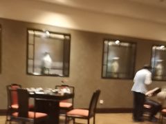 -海天楼中餐厅(吴宫泛太平洋酒店)