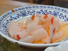 -明婷饭店(外曹家巷店)