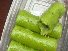 -沈大成(南京东路店)