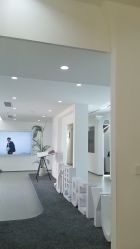 -北遇映画PHOTO GRAPHY STUDIO