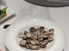 -国惠大酒楼(宝龙店)
