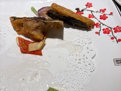 -顺德佬酒楼(愉龙店)