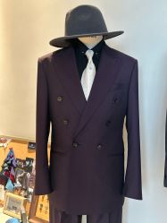 -Brother西服礼服定制·商务·婚礼(佛山南海店)