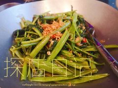 -simply thai天泰(世纪汇店)
