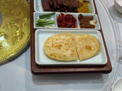 -天和晟烤鸭店(玉泉西街店)