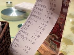 -聚味瞿记·龙虾堂(咸嘉湖店)