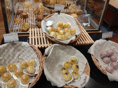 -苹果花园(乳山路店)