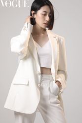 -卡兹影像STUDIO(百联购物中心店)