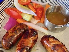 -Mesa Madre梅萨妈妈·Bintana(国贸店)