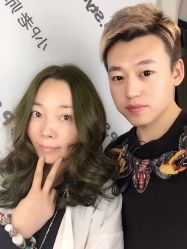 picture-P.STYLE 派斯造型