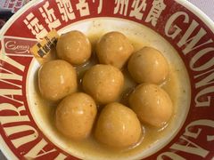 -广九餐室(陈家祠扬韬广场店)