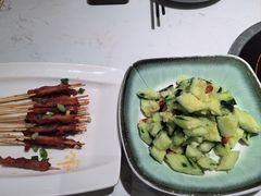 -蛙蛙叫·干锅年代(钻石广场店)