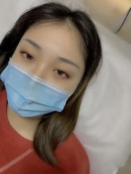 点击看大图 -变美丽半永久纹眉连锁·机器野生眉•洗眉