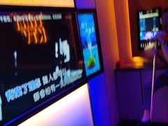 -星聚会KTV(南翔印象城MEGA店)