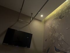 -东方棕泉·洗浴·按摩·美食国际水疗会所(福田店)