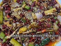 -三哥田螺(北书院街店)