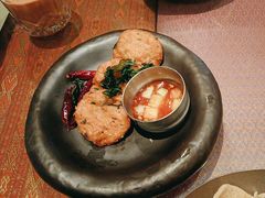 -simply thai天泰(长泰广场店)