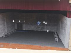 -北京喜剧院