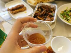 -小煵记·打边炉(西丽文光店)