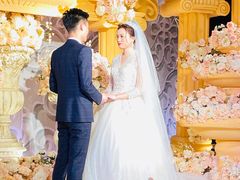 -芭菲盛宴·环球美食(北城国际店)