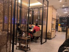 -七欣天香辣蟹火锅(闵行浦江欢乐颂店)