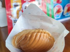-南海冰室·新式潮汕茶饮(南海店)