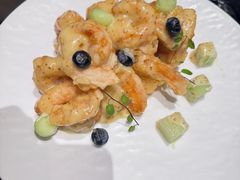 -太守宴·蘭院(天塔店)