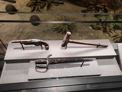 -广西壮族自治区博物馆