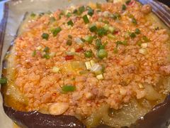 -欧匠葫炉鱼(钱江世纪城店)