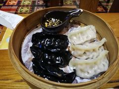 -云海肴·汽锅鸡·云南菜(天津国金汇店)