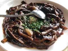 -上海会馆(香港名都店)