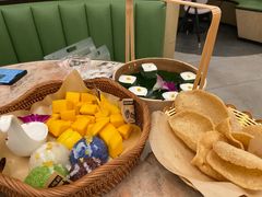 -KingThaia金泰兰(滨江天街店)