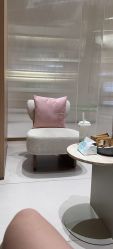 -深圳阳光医疗美容医院·旗舰店