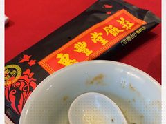 -惠丰堂饭庄·烤鸭·京味菜(西北旺·唐家岭店)